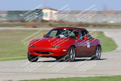 media/Nov-22-2025-Audi Club (Sat) [[8f6737ed73]]/B/Session 1 (Sweeper)/